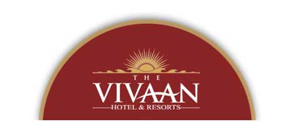 wifi hotspot solutions for Vivaan hotel&Resorts