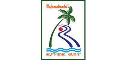 wispots and Rajamahendi River Bay
